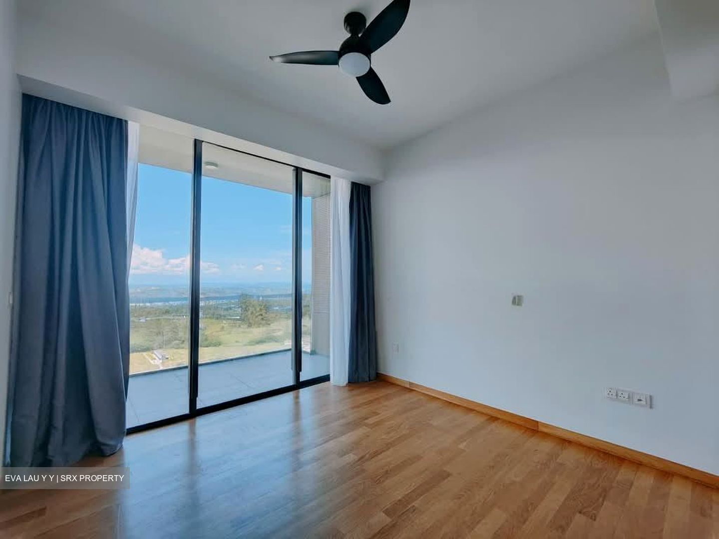 Marina One Residences (D1), Apartment #570171541